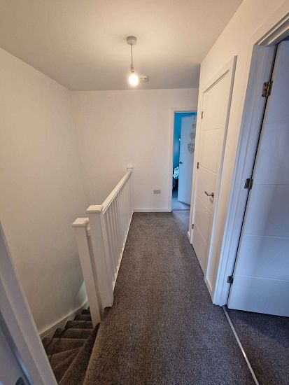 5 Fairway Drive, Brampton